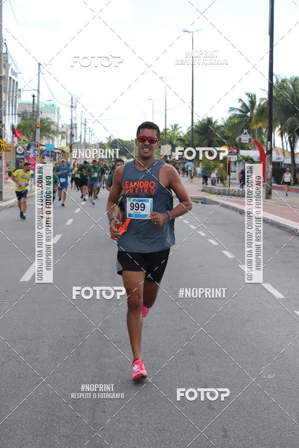 Buy your photos of the eventCircuito Sesc de Corridas  2019 / Joo Pessoa on Fotop