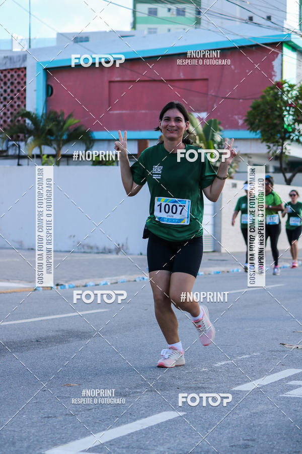 Buy your photos of the eventCircuito Sesc de Corridas  2019 / Joo Pessoa on Fotop