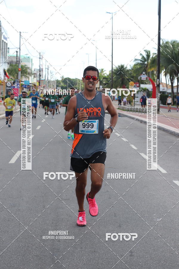 Buy your photos of the eventCircuito Sesc de Corridas  2019 / Joo Pessoa on Fotop