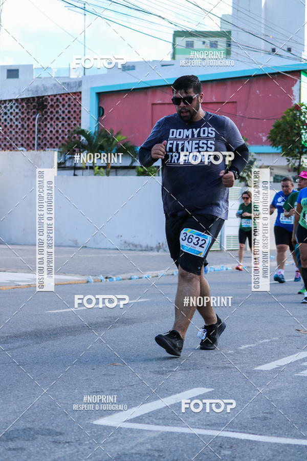 Buy your photos of the eventCircuito Sesc de Corridas  2019 / Joo Pessoa on Fotop