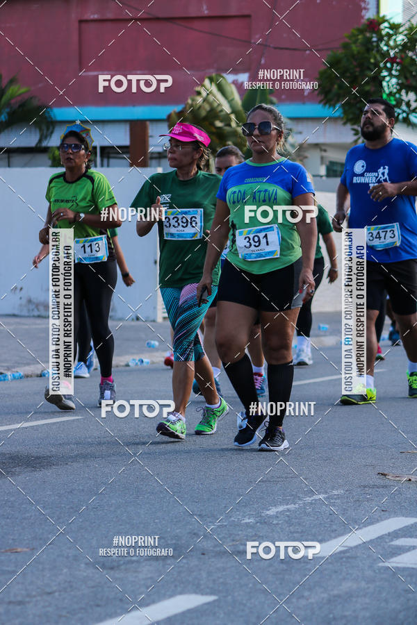 Buy your photos of the eventCircuito Sesc de Corridas  2019 / Joo Pessoa on Fotop