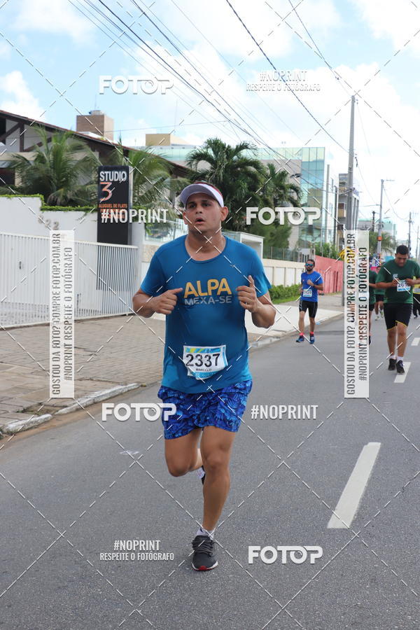 Buy your photos of the eventCircuito Sesc de Corridas  2019 / Joo Pessoa on Fotop