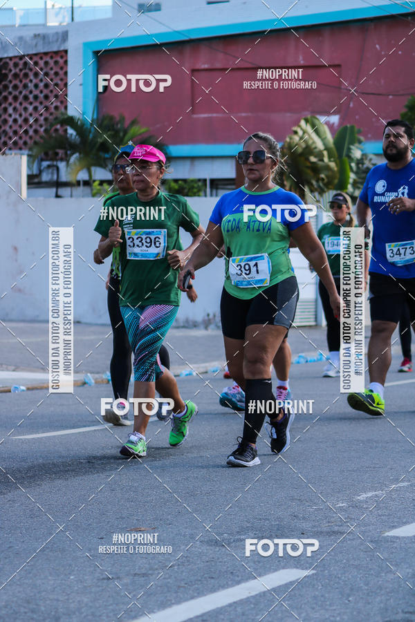 Buy your photos of the eventCircuito Sesc de Corridas  2019 / Joo Pessoa on Fotop