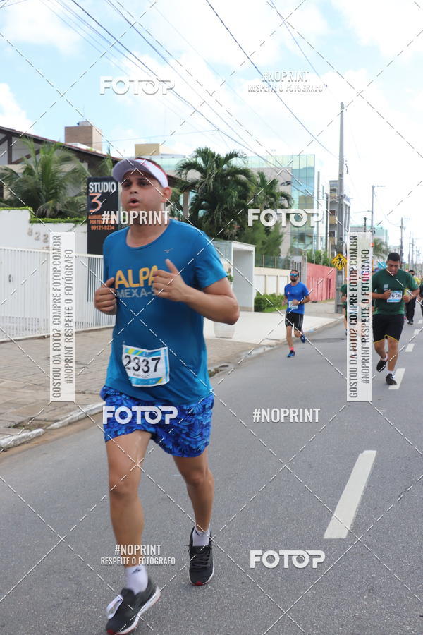Buy your photos of the eventCircuito Sesc de Corridas  2019 / Joo Pessoa on Fotop