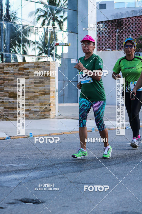 Buy your photos of the eventCircuito Sesc de Corridas  2019 / Joo Pessoa on Fotop