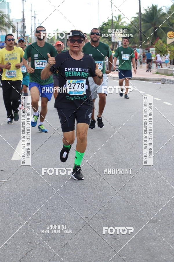 Buy your photos of the eventCircuito Sesc de Corridas  2019 / Joo Pessoa on Fotop