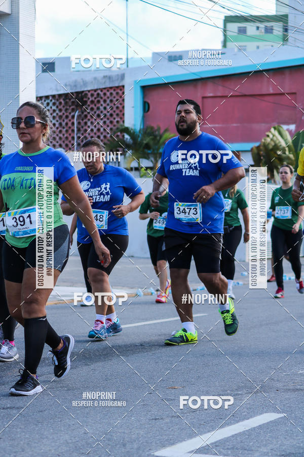 Buy your photos of the eventCircuito Sesc de Corridas  2019 / Joo Pessoa on Fotop