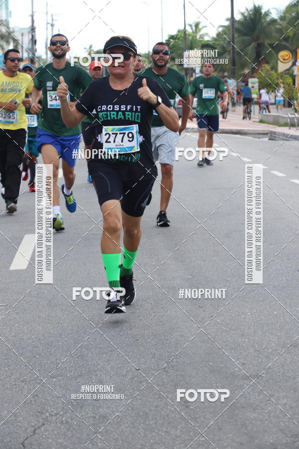 Buy your photos of the eventCircuito Sesc de Corridas  2019 / Joo Pessoa on Fotop