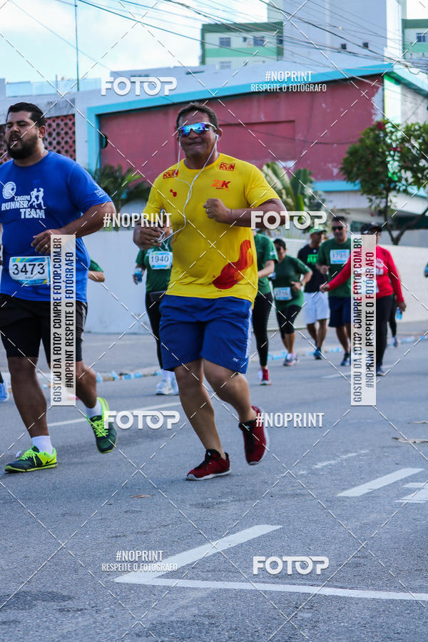 Buy your photos of the eventCircuito Sesc de Corridas  2019 / Joo Pessoa on Fotop