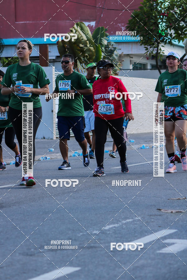 Buy your photos of the eventCircuito Sesc de Corridas  2019 / Joo Pessoa on Fotop
