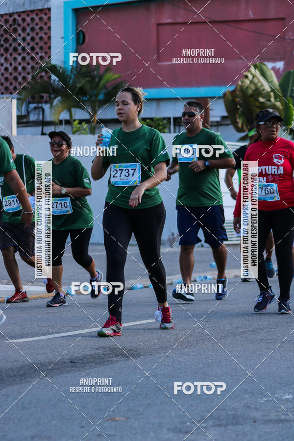Buy your photos of the eventCircuito Sesc de Corridas  2019 / Joo Pessoa on Fotop