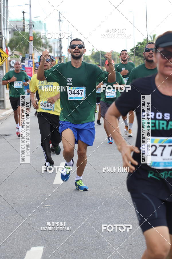 Buy your photos of the eventCircuito Sesc de Corridas  2019 / Joo Pessoa on Fotop