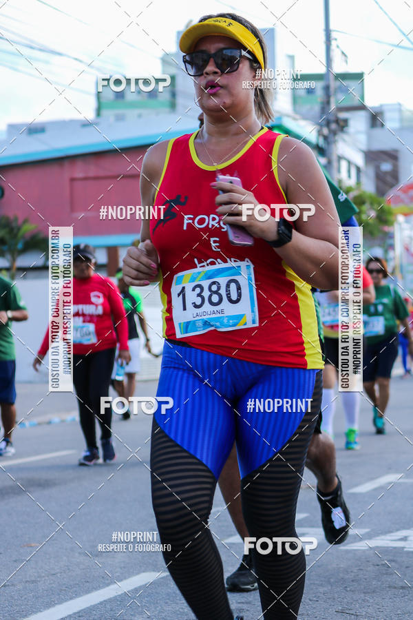 Buy your photos of the eventCircuito Sesc de Corridas  2019 / Joo Pessoa on Fotop