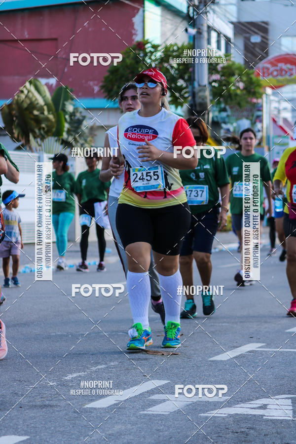 Buy your photos of the eventCircuito Sesc de Corridas  2019 / Joo Pessoa on Fotop