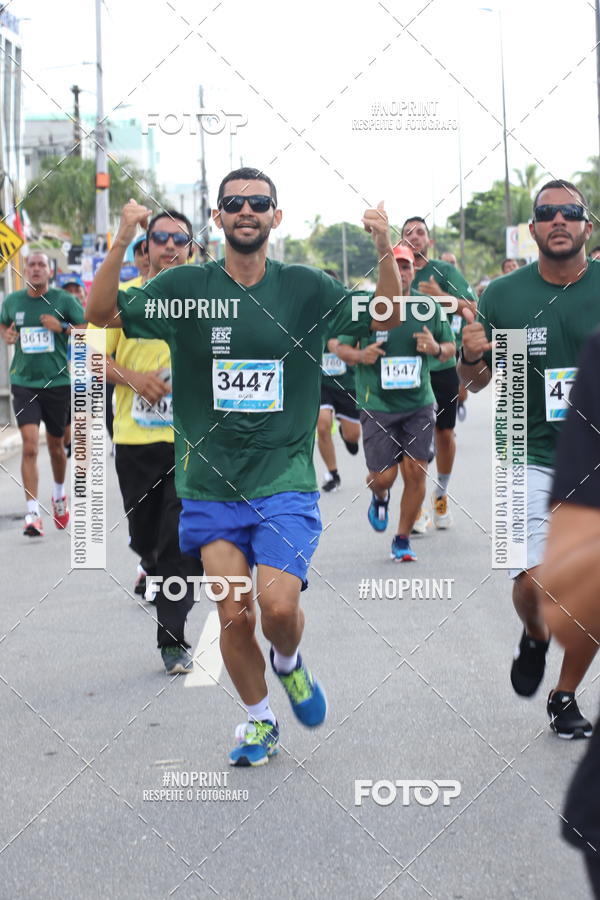 Buy your photos of the eventCircuito Sesc de Corridas  2019 / Joo Pessoa on Fotop