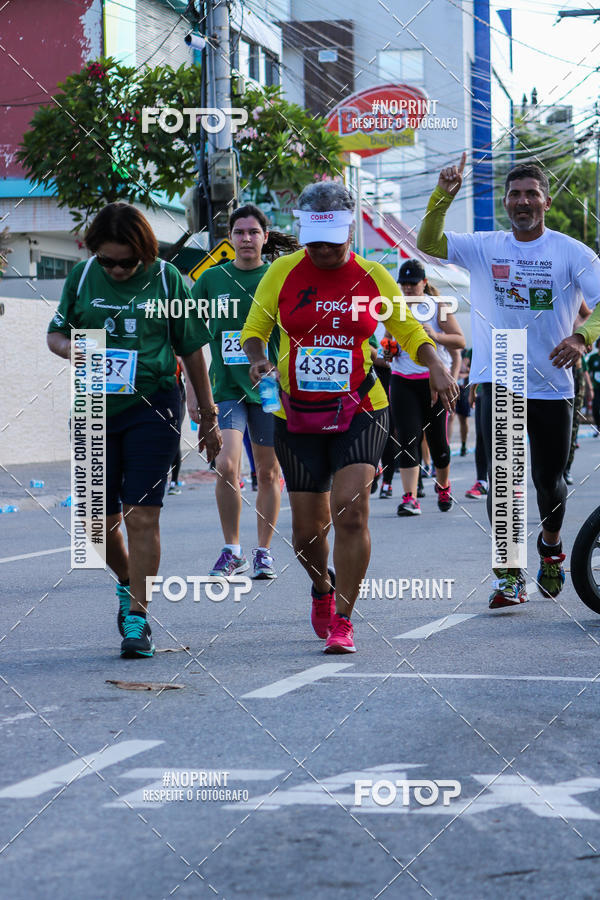 Buy your photos of the eventCircuito Sesc de Corridas  2019 / Joo Pessoa on Fotop