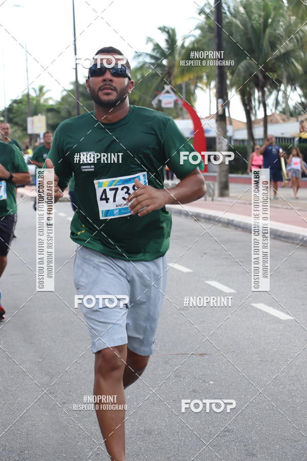 Buy your photos of the eventCircuito Sesc de Corridas  2019 / Joo Pessoa on Fotop