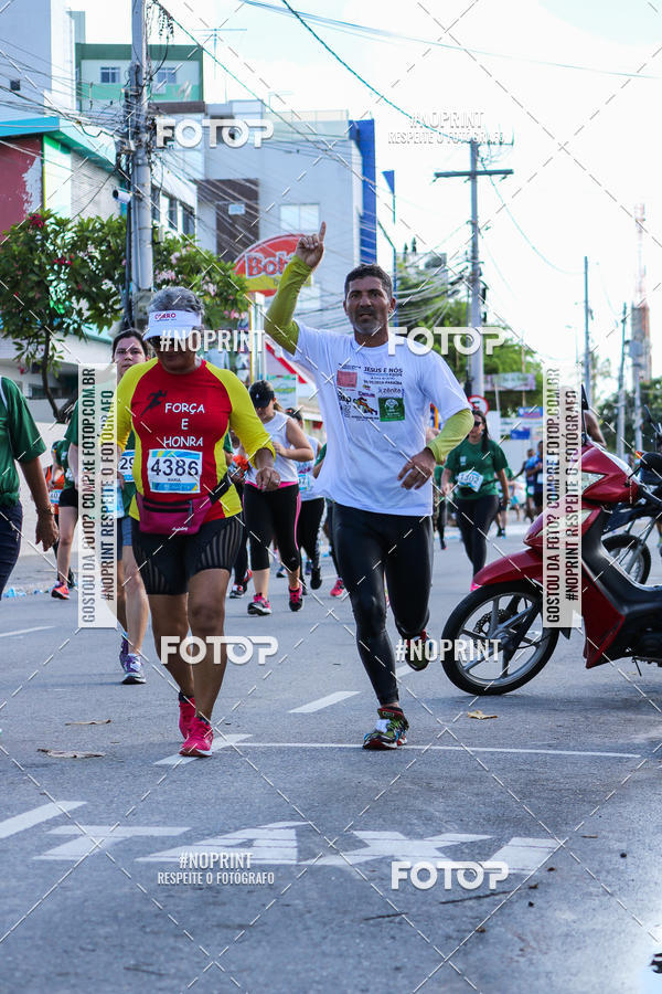 Buy your photos of the eventCircuito Sesc de Corridas  2019 / Joo Pessoa on Fotop