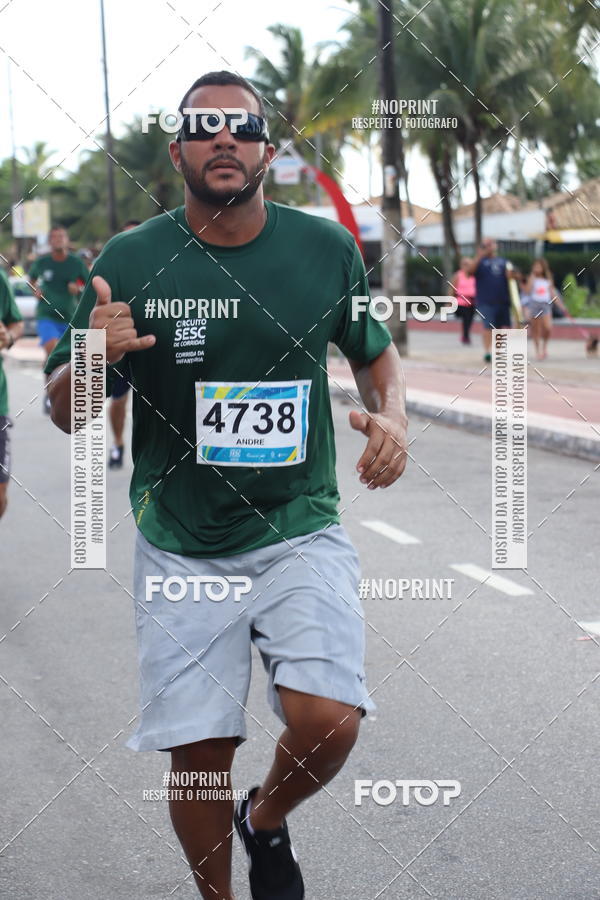 Buy your photos of the eventCircuito Sesc de Corridas  2019 / Joo Pessoa on Fotop