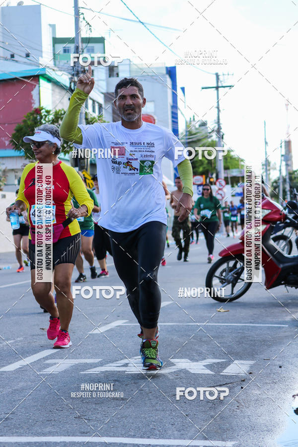 Buy your photos of the eventCircuito Sesc de Corridas  2019 / Joo Pessoa on Fotop