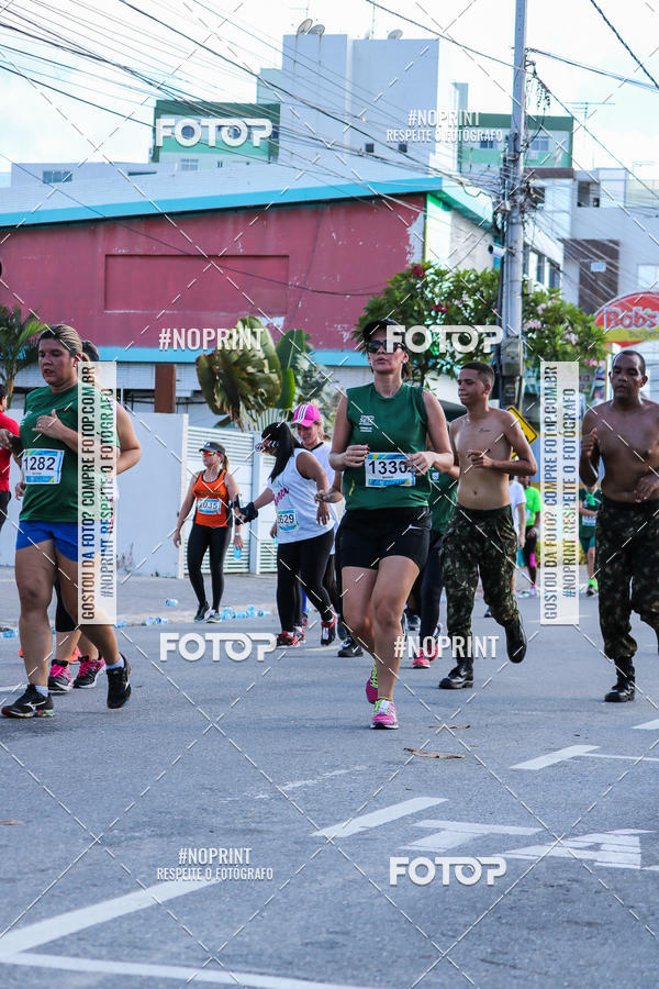 Buy your photos of the eventCircuito Sesc de Corridas  2019 / Joo Pessoa on Fotop