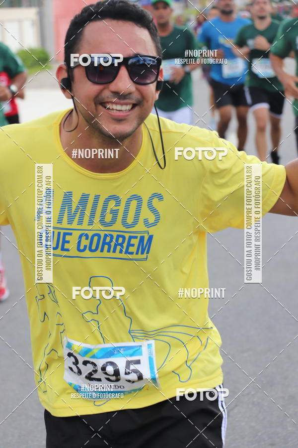 Buy your photos of the eventCircuito Sesc de Corridas  2019 / Joo Pessoa on Fotop