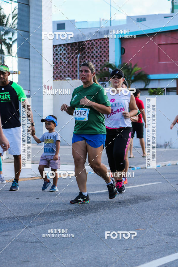 Buy your photos of the eventCircuito Sesc de Corridas  2019 / Joo Pessoa on Fotop