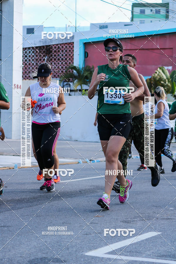 Buy your photos of the eventCircuito Sesc de Corridas  2019 / Joo Pessoa on Fotop