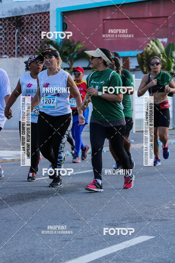 Buy your photos of the eventCircuito Sesc de Corridas  2019 / Joo Pessoa on Fotop