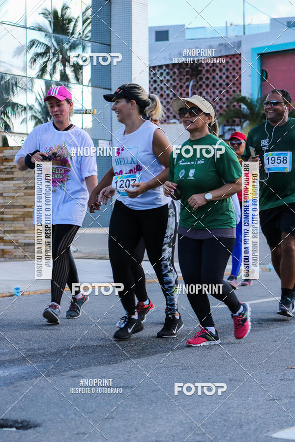Buy your photos of the eventCircuito Sesc de Corridas  2019 / Joo Pessoa on Fotop