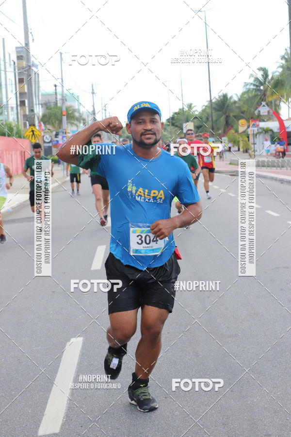 Buy your photos of the eventCircuito Sesc de Corridas  2019 / Joo Pessoa on Fotop