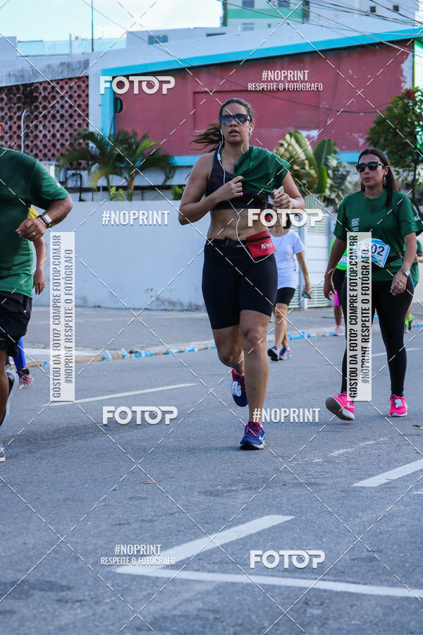 Buy your photos of the eventCircuito Sesc de Corridas  2019 / Joo Pessoa on Fotop