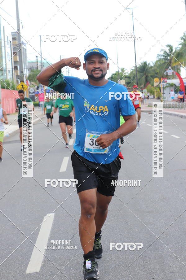 Buy your photos of the eventCircuito Sesc de Corridas  2019 / Joo Pessoa on Fotop