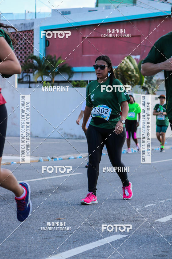 Buy your photos of the eventCircuito Sesc de Corridas  2019 / Joo Pessoa on Fotop