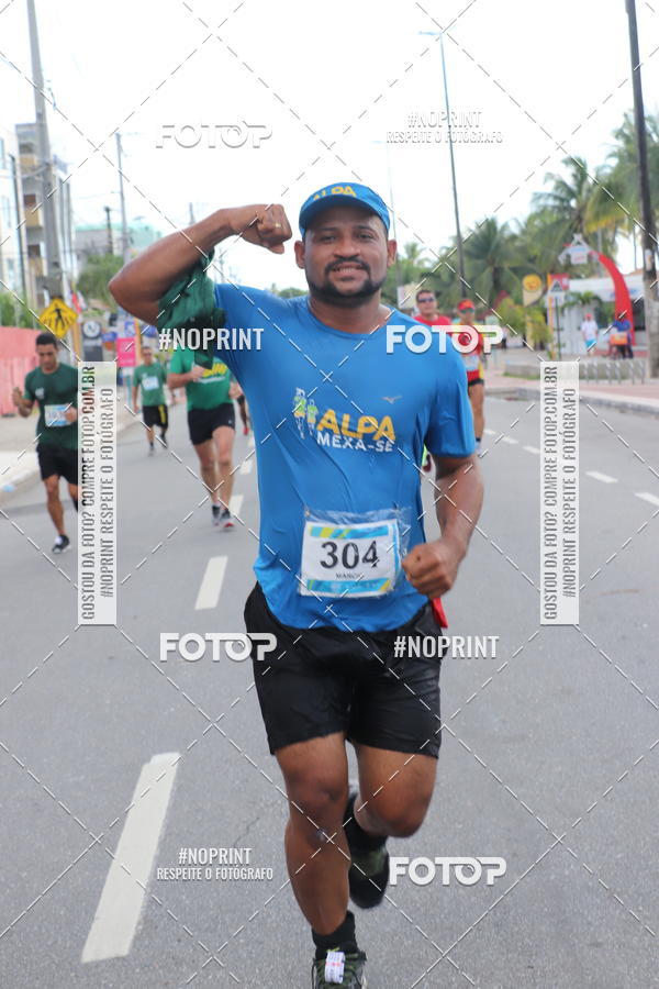 Buy your photos of the eventCircuito Sesc de Corridas  2019 / Joo Pessoa on Fotop