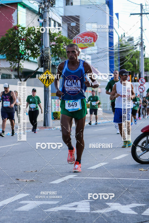 Buy your photos of the eventCircuito Sesc de Corridas  2019 / Joo Pessoa on Fotop