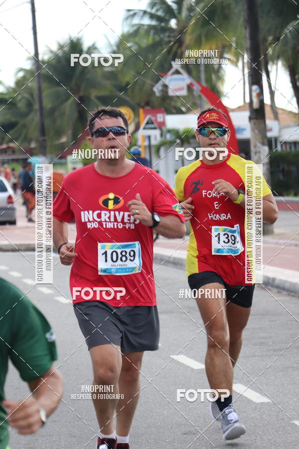 Buy your photos of the eventCircuito Sesc de Corridas  2019 / Joo Pessoa on Fotop