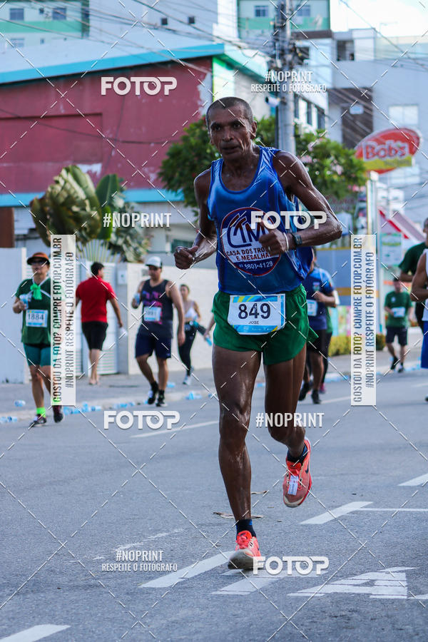 Buy your photos of the eventCircuito Sesc de Corridas  2019 / Joo Pessoa on Fotop