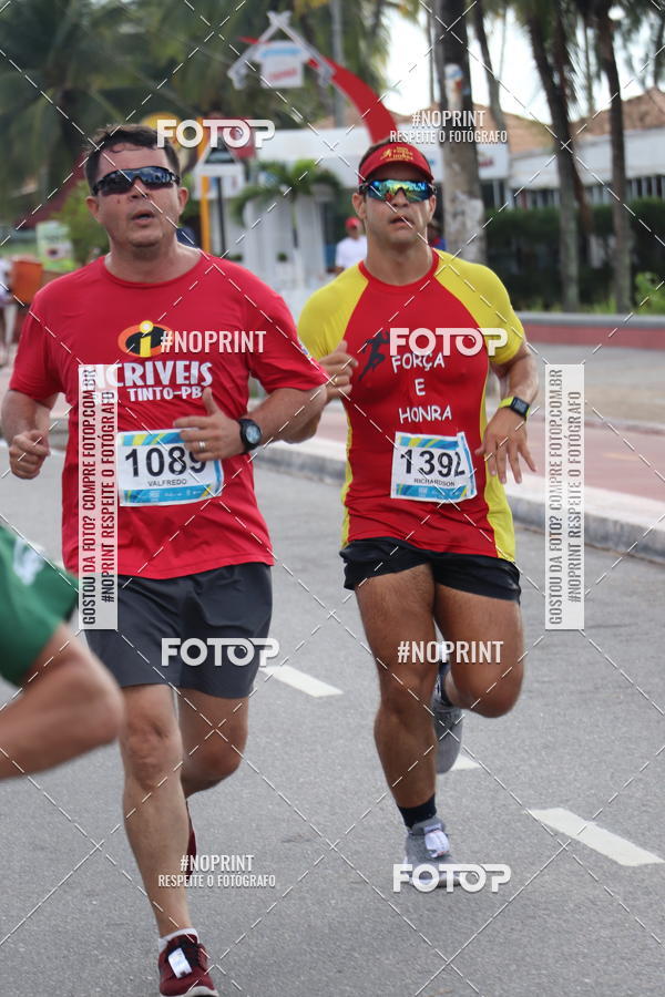 Buy your photos of the eventCircuito Sesc de Corridas  2019 / Joo Pessoa on Fotop