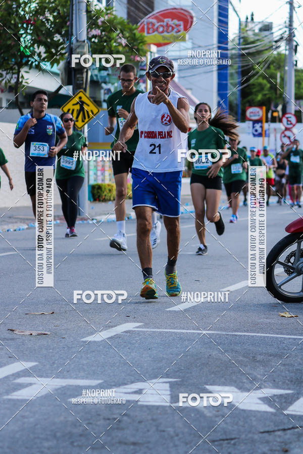 Buy your photos of the eventCircuito Sesc de Corridas  2019 / Joo Pessoa on Fotop
