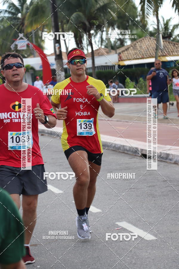Buy your photos of the eventCircuito Sesc de Corridas  2019 / Joo Pessoa on Fotop