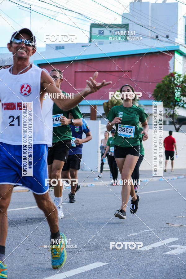 Buy your photos of the eventCircuito Sesc de Corridas  2019 / Joo Pessoa on Fotop