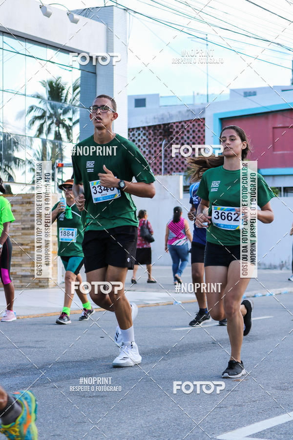 Buy your photos of the eventCircuito Sesc de Corridas  2019 / Joo Pessoa on Fotop