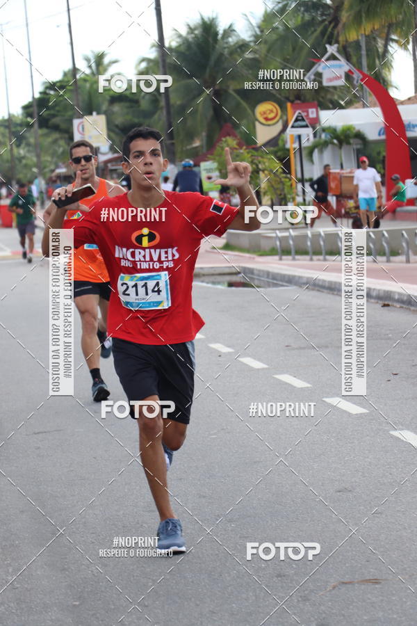 Buy your photos of the eventCircuito Sesc de Corridas  2019 / Joo Pessoa on Fotop
