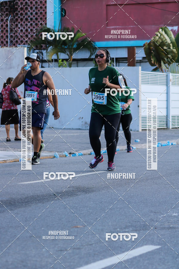 Buy your photos of the eventCircuito Sesc de Corridas  2019 / Joo Pessoa on Fotop