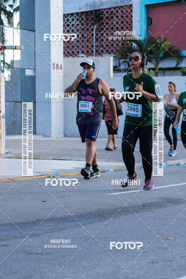Buy your photos of the eventCircuito Sesc de Corridas  2019 / Joo Pessoa on Fotop