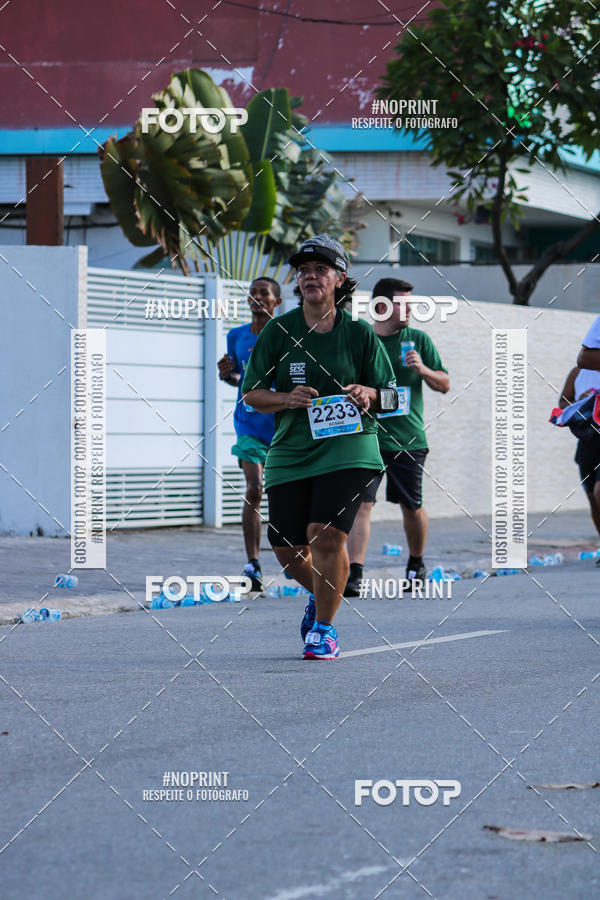 Buy your photos of the eventCircuito Sesc de Corridas  2019 / Joo Pessoa on Fotop
