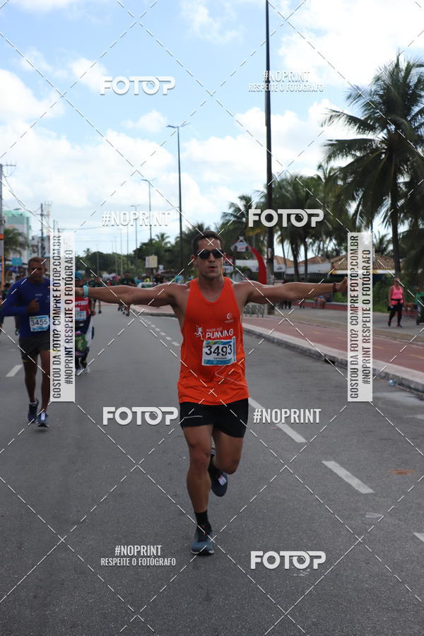 Buy your photos of the eventCircuito Sesc de Corridas  2019 / Joo Pessoa on Fotop