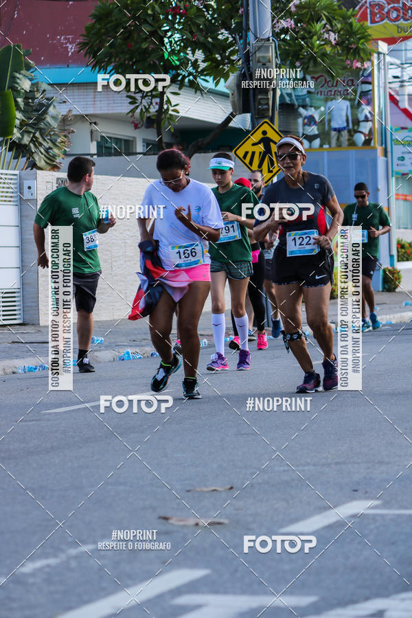 Buy your photos of the eventCircuito Sesc de Corridas  2019 / Joo Pessoa on Fotop