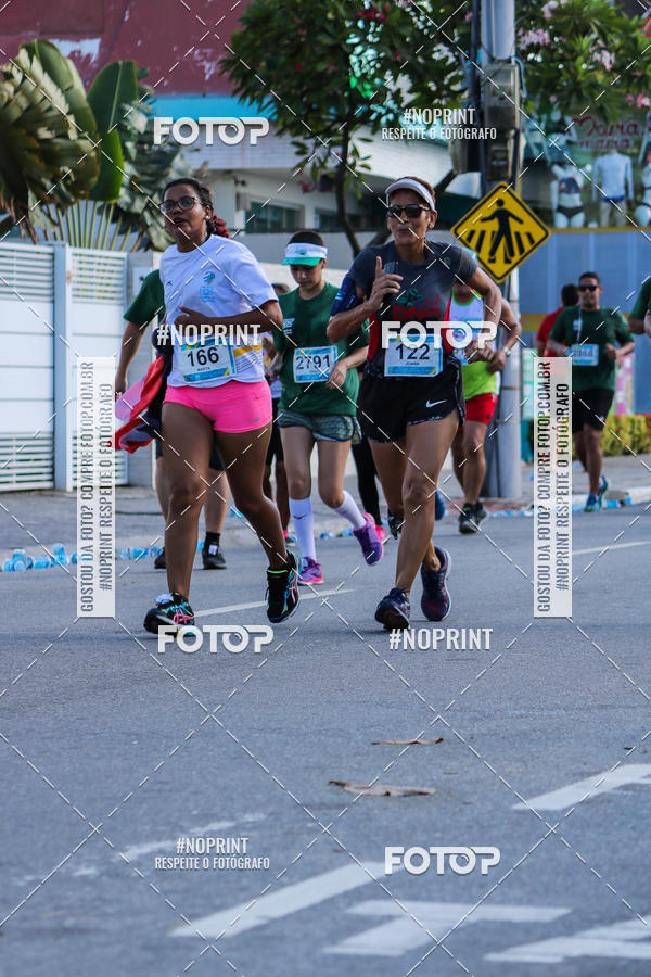 Buy your photos of the eventCircuito Sesc de Corridas  2019 / Joo Pessoa on Fotop
